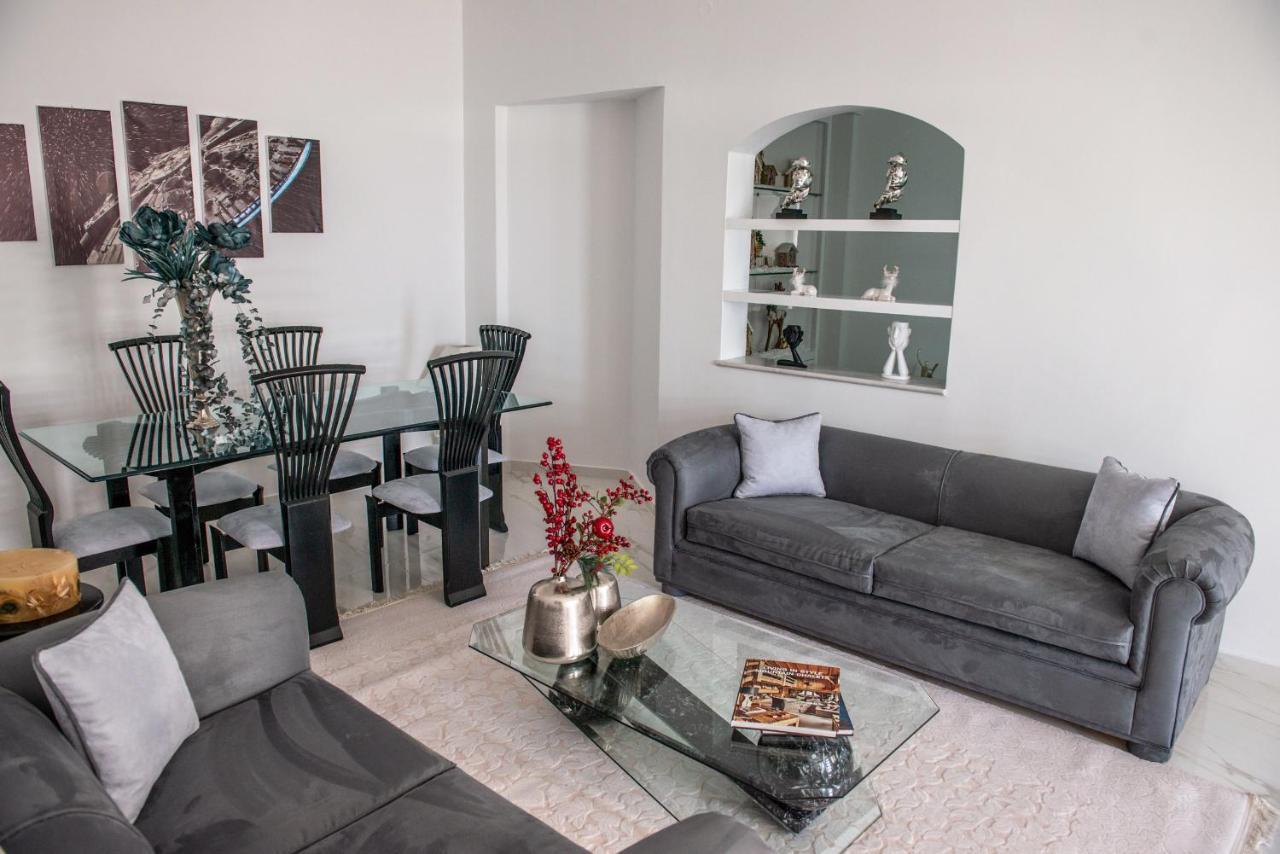 Casa Di Gio Daire Kalampáka Dış mekan fotoğraf
